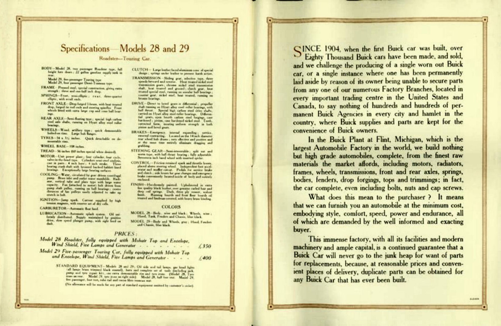 n_1912 Buick Catalogue-10-11.jpg